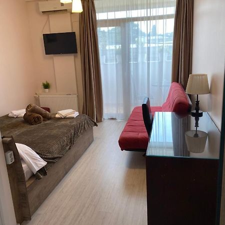 Siqvaruli Tbilisi Luaran gambar