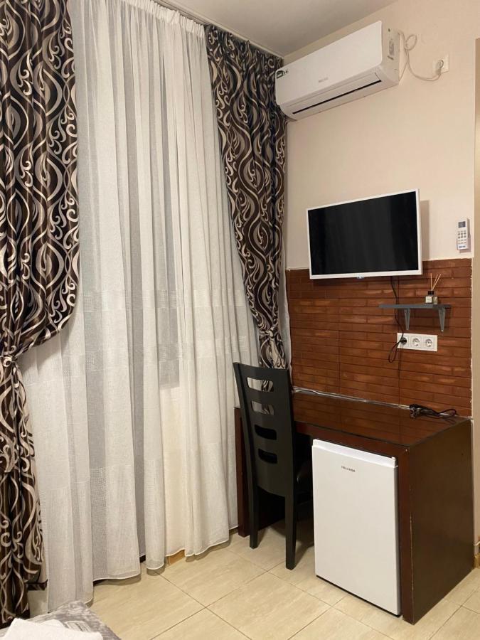 Siqvaruli Tbilisi Luaran gambar