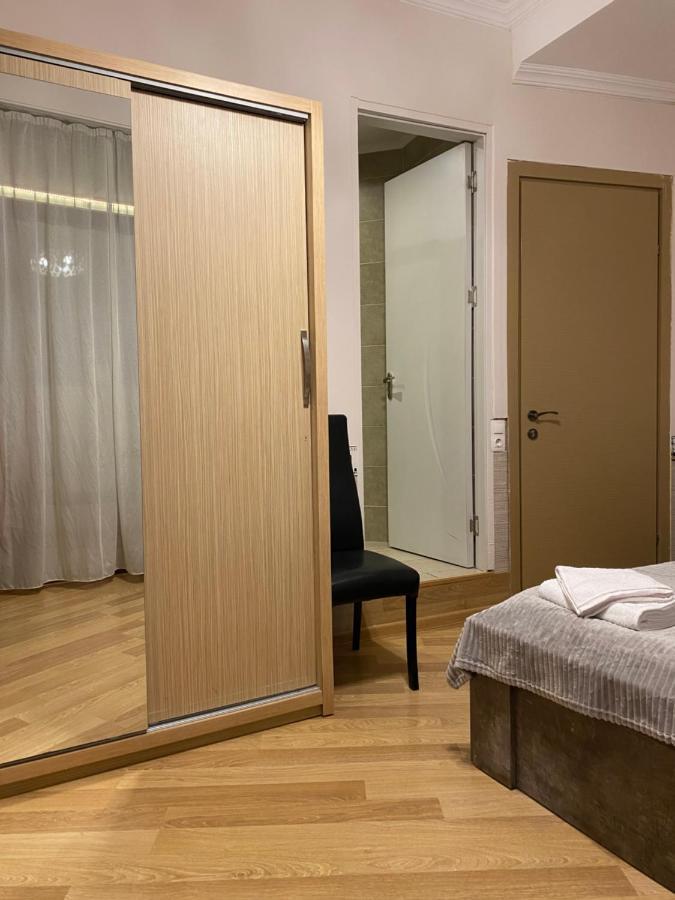 Siqvaruli Tbilisi Luaran gambar