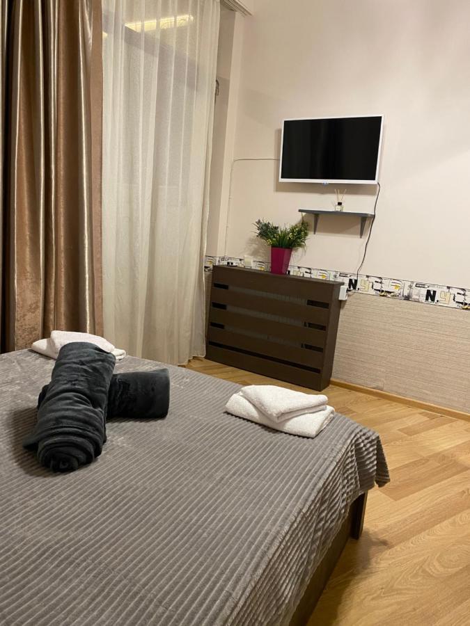 Siqvaruli Tbilisi Luaran gambar