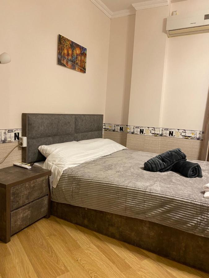 Siqvaruli Tbilisi Luaran gambar