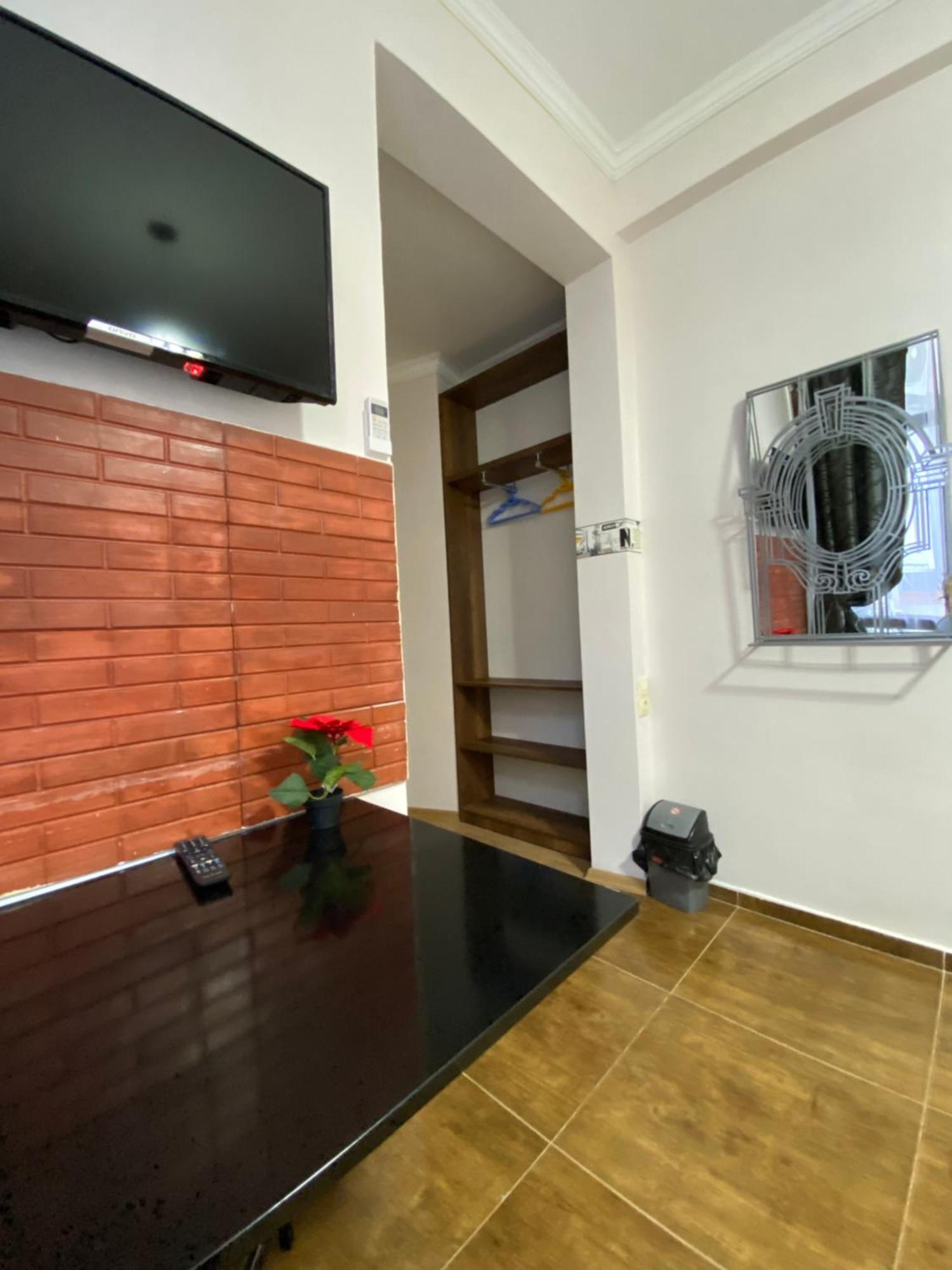 Siqvaruli Tbilisi Luaran gambar