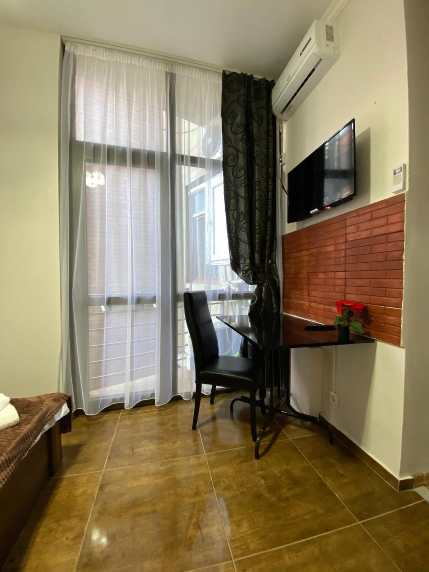 Siqvaruli Tbilisi Luaran gambar