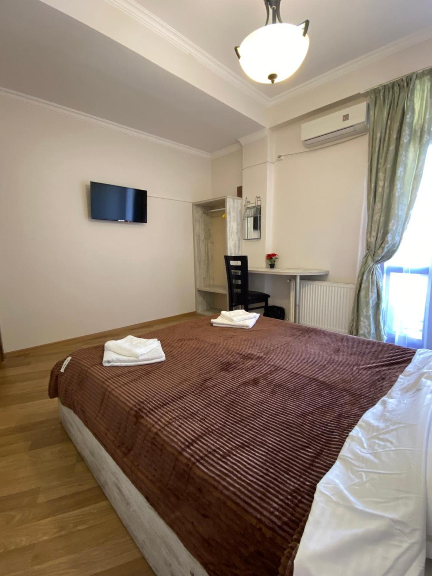 Siqvaruli Tbilisi Luaran gambar